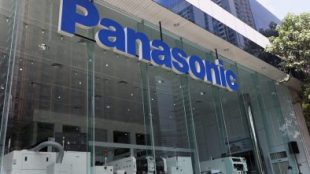 Panasonic Isı Pompaları