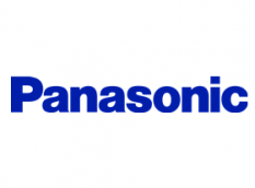 Panasonic Isı Pompası