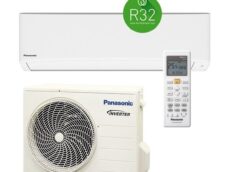 Panasonic Klima Yetkili Servis Antalya